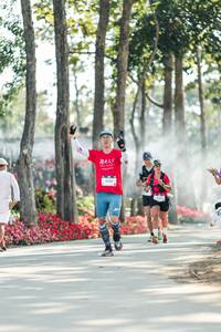 BIB: 
                            <button type="button" onclick="openModal(27350976)" class="btn btn-primary btn-sm float-right btn-popup" data-toggle="modal" data-target=".modal-high-quality">
                        <i class="fas fa-shopping-cart"></i> Add to Cart
                    </button>
                                            <button type="button" onclick="isThisMe(27350976, true)" class="btn btn-success btn-sm float-right btn-popup btn-isme hidden" data-toggle="tooltip" data-placement="bottom" title="นี่คือรูปของคุณใช่ไหม คลิกที่นี่เพื่อเอาเข้าอัลบั้ม">
                        <i class="fas fa-plus"></i> Add to album
                    </button>
                    <button type="button" onclick="isThisMe(27350976, false)" class="btn btn-warning btn-sm float-right btn-popup btn-isnotme hidden">
                        <i class="fas fa-ban"></i> Remove from album
                    </button>